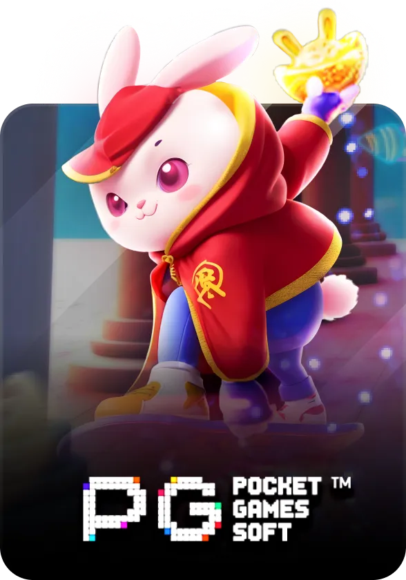 PG-SOFT